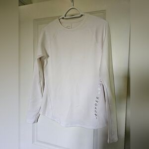 Under Armour womens shirt
